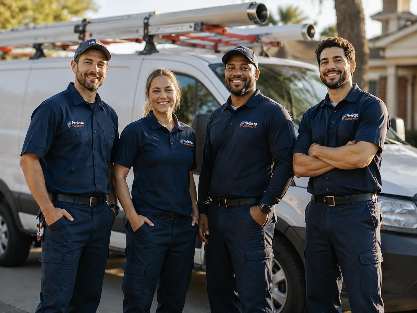 Emergency Plumber Near Me in Brownsville, WI near me